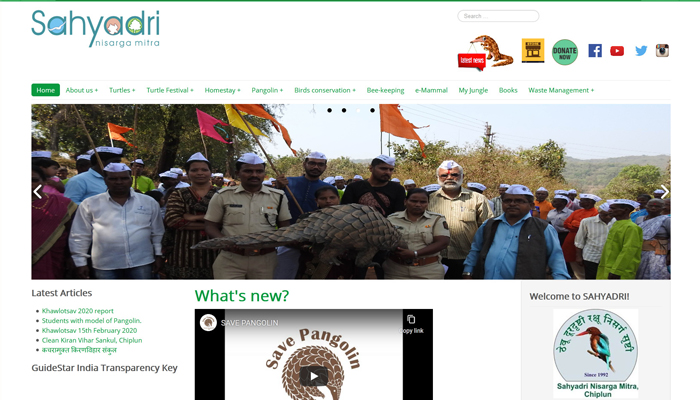 www.snmcpn.org