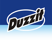 Duzzit