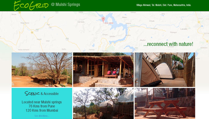 www.theecogrid.com
