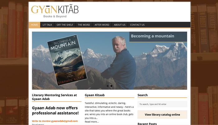 www.gyaankitaab.org