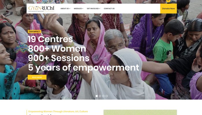 www.gyaanruchi.org