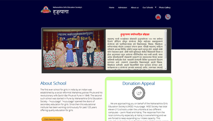 www.huzurpaga.org