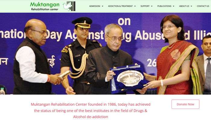 www.muktangan.org