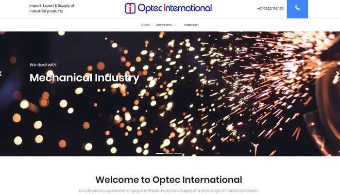 www.optecinternational.com