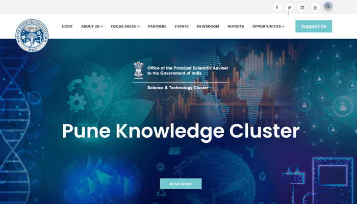 pkc.org.in