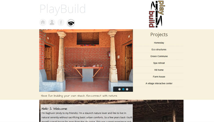 www.playbuild.in
