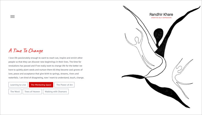 www.randhirkhare.in