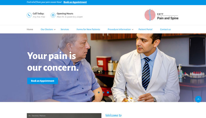 www.txpain.org